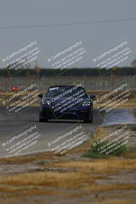 media/May-31-2025-PCA Golden Gate (Sat) [[8f9c8200fc]]/Yellow/Session 1 (Star Mazda)/